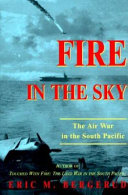Book cover of THE AIR WAR by Adrian Tchaikovsky